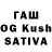 Метадон кристалл Kavya Ram