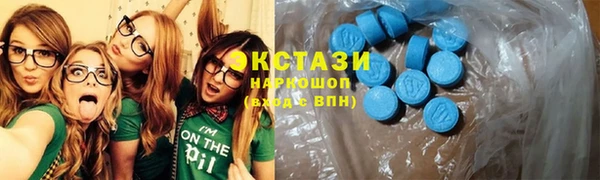 jwh Дмитриев