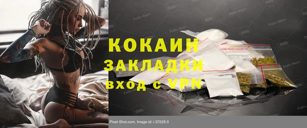 МДПВ Дмитров