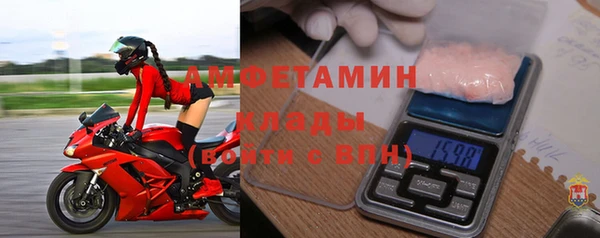 jwh Дмитриев