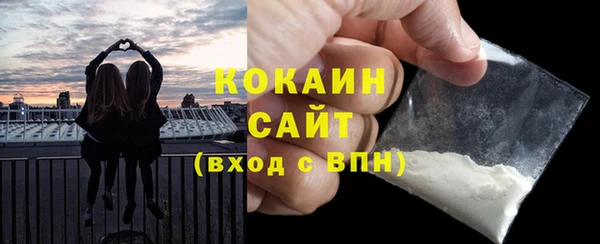 гашик Дмитровск