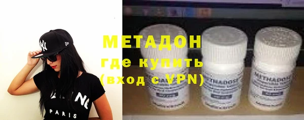 jwh Дмитриев