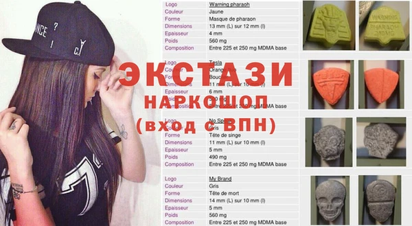гашик Дмитровск
