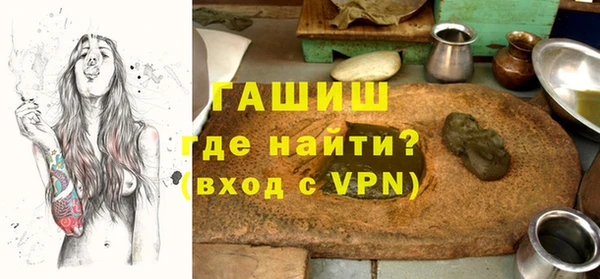 jwh Дмитриев
