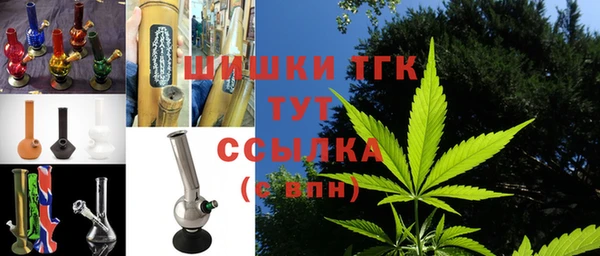 jwh Дмитриев