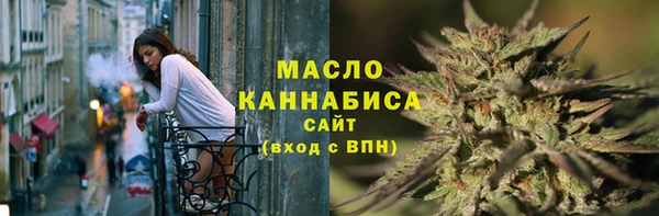 jwh Дмитриев