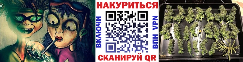 Марихуана OG Kush Купить закладки Лебедянь